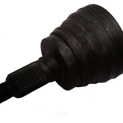 AC Delco Front Outer CV Joint 26058362