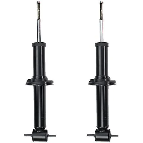 Replacement Front Strut Assembly Set 414-206-K2