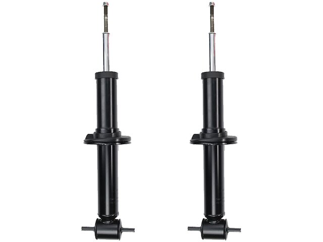 Replacement Strut Assembly Set