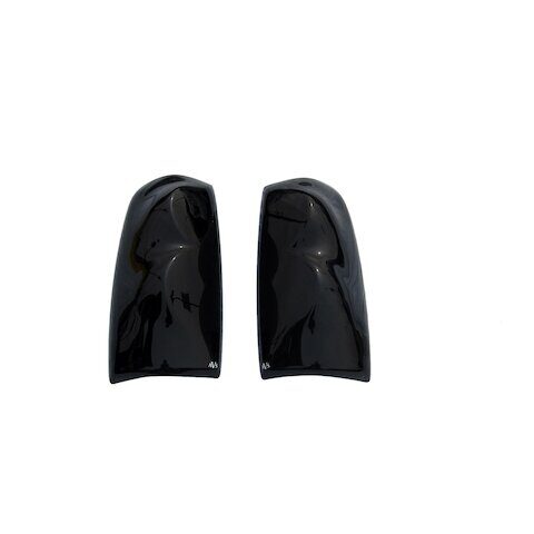 Auto Ventshade Tail Light Covers 33178