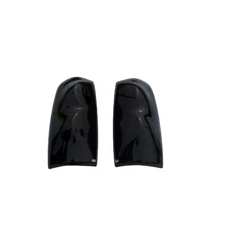 Auto Ventshade Tail Light Covers 33178