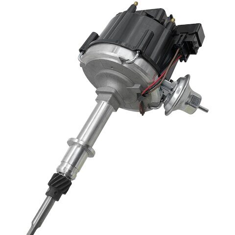 SKP Ignition Distributor SKDIGM34