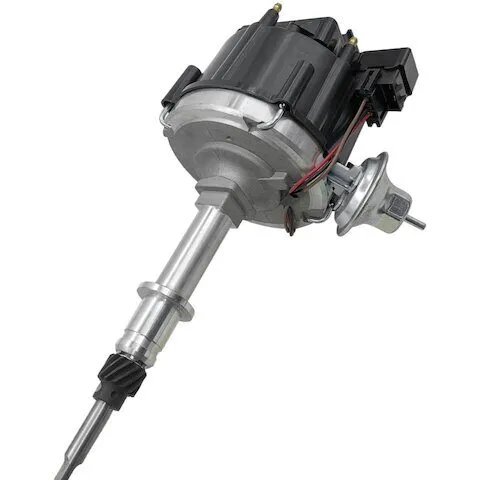 SKP Ignition Distributor SKDIGM34