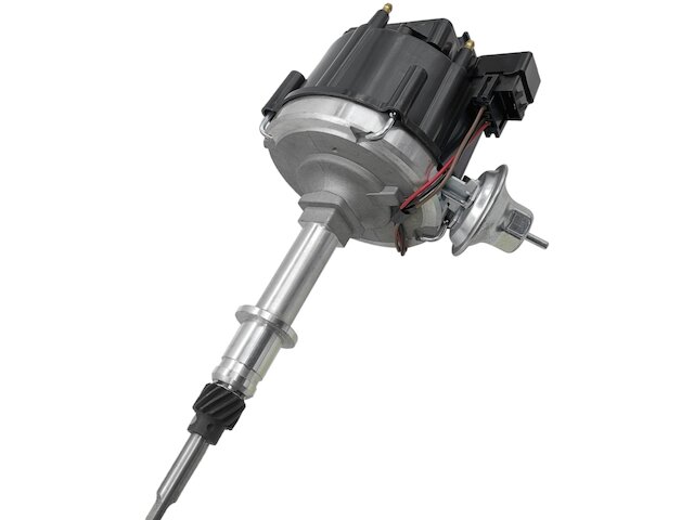 SKP Ignition Distributor