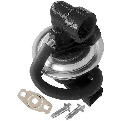 SKP EGR Valve SKEGV1045