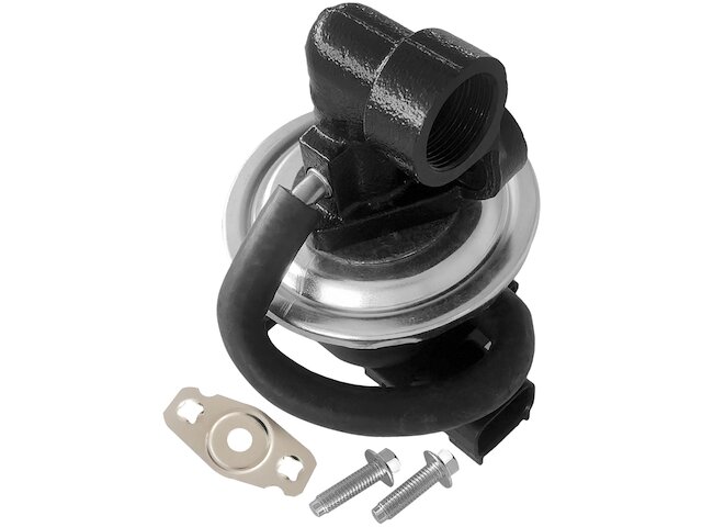 SKP EGR Valve