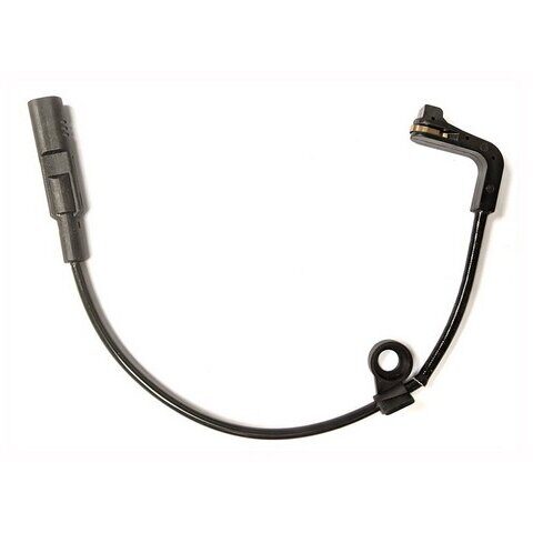Carlson Rear Brake Pad Sensor 19246