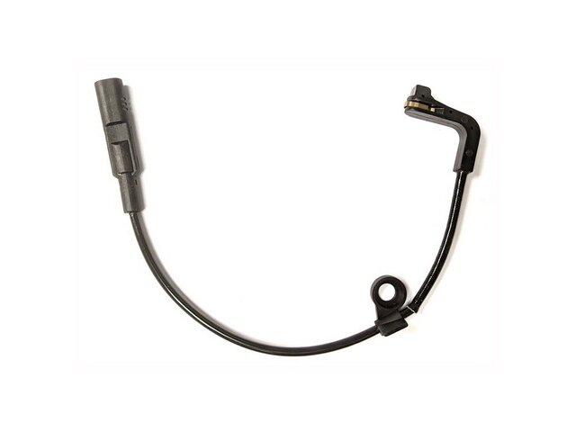 Carlson Brake Pad Sensor