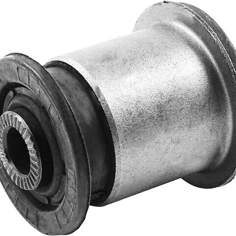 Detroit Axle Front Control Arm Bushing K201258