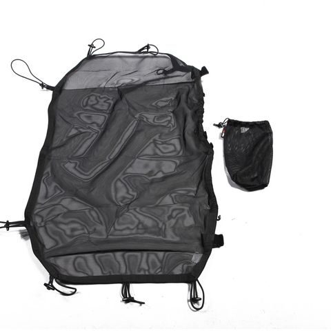 Rugged Ridge Soft Top 13579.04