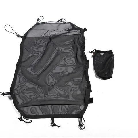 Rugged Ridge Soft Top 13579.04
