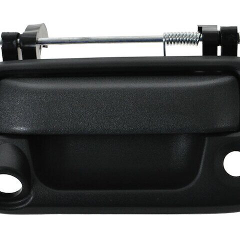 DIY Solutions Tailgate Handle BHS00289