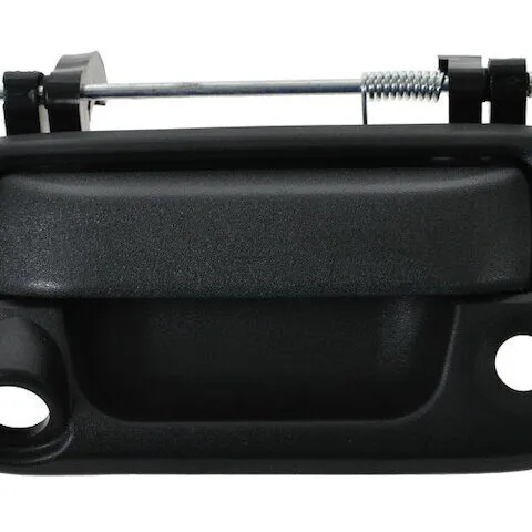 DIY Solutions Tailgate Handle BHS00289