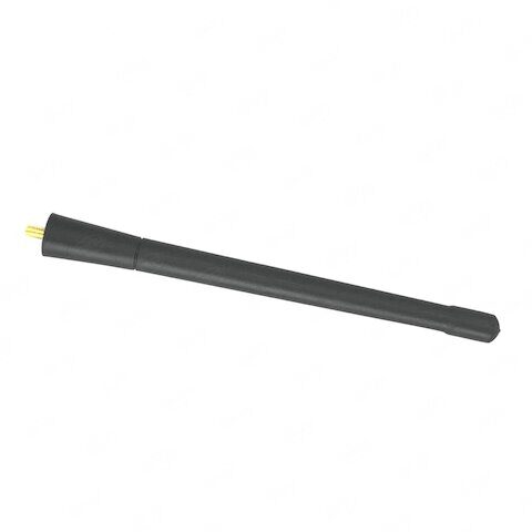 SKP Antenna Mast SK956008