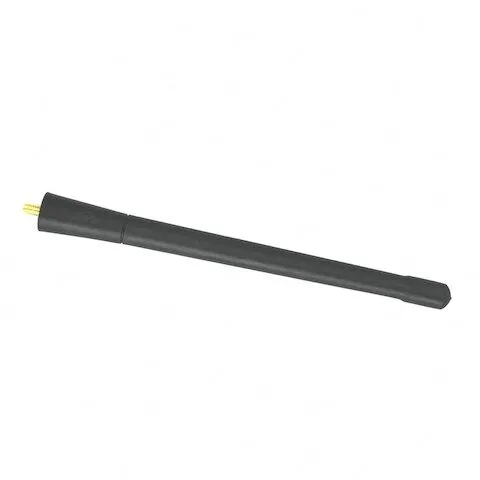 SKP Antenna Mast SK956008
