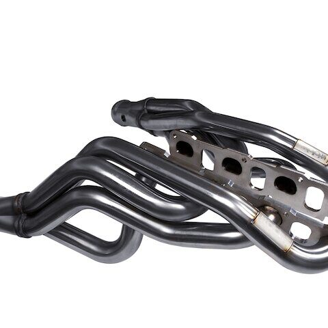 Kooks Exhaust Header Kit 35202200