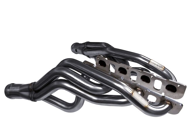 Kooks Exhaust Header Kit