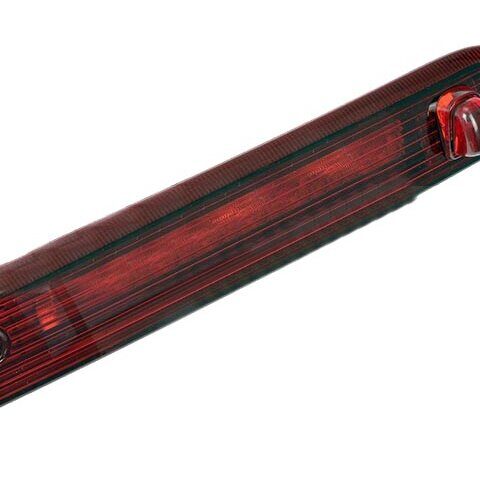 Dorman Third Brake Light 923-139