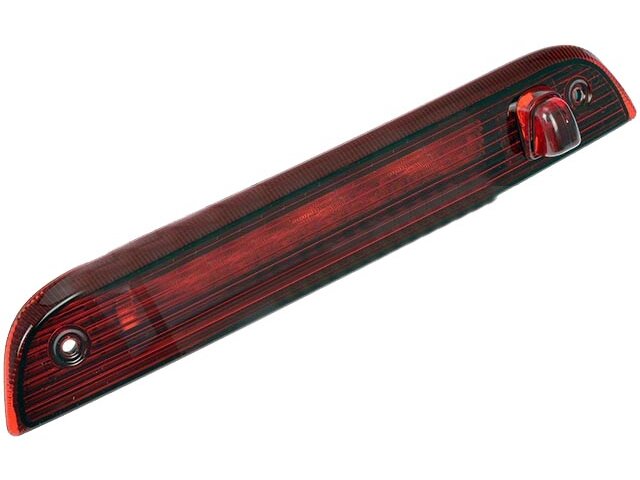 Dorman Third Brake Light