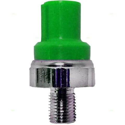 Brock Knock Sensor 7984-0006