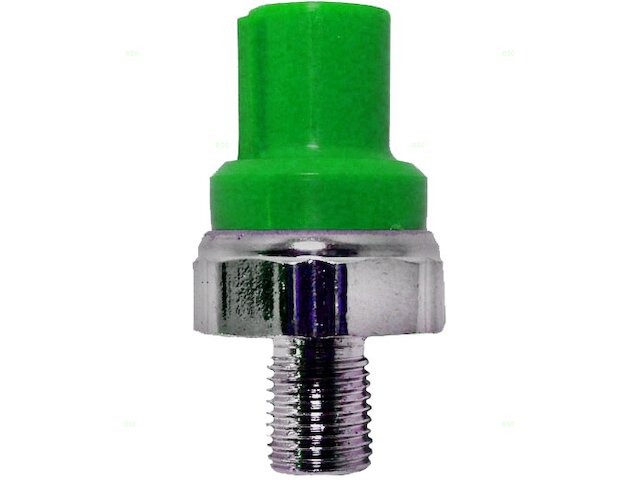 Brock Knock Sensor