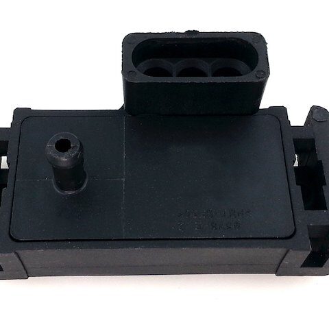 Replacement MAP Sensor 927-402