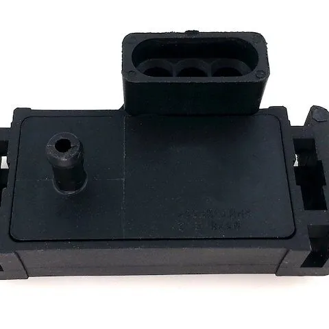 Replacement MAP Sensor 927-402