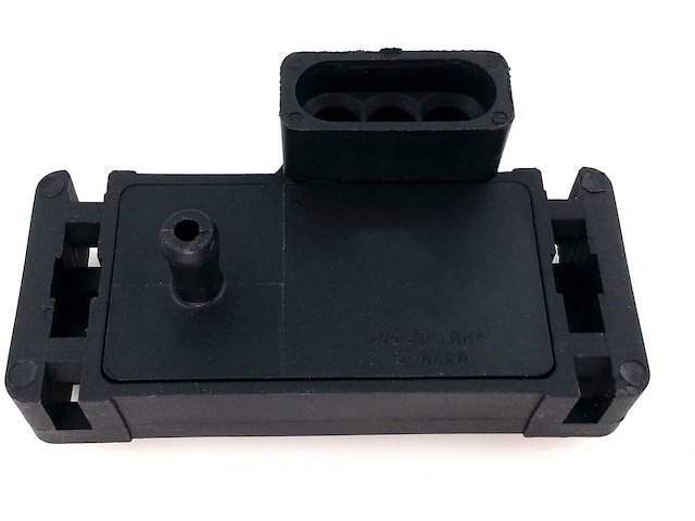 Replacement MAP Sensor