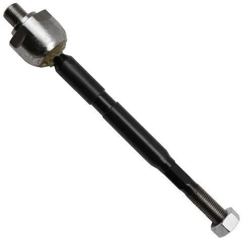 Beck Arnley Front Inner Tie Rod End 101-8501