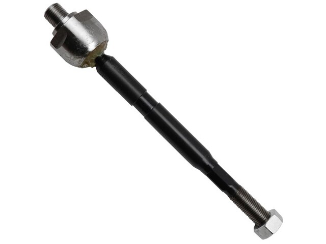 Beck Arnley Tie Rod End