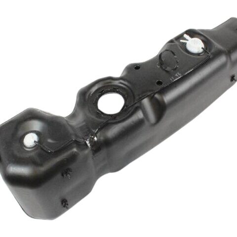 Mopar Rear Fuel Tank 52113613AF