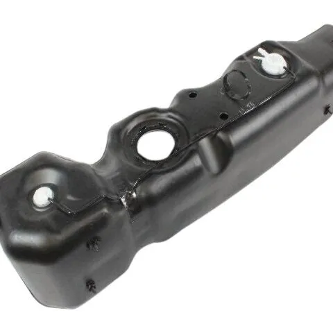 Mopar Rear Fuel Tank 52113613AF
