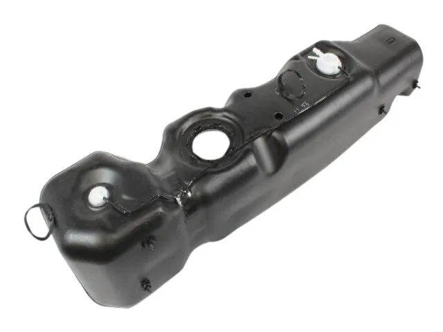 Mopar Fuel Tank