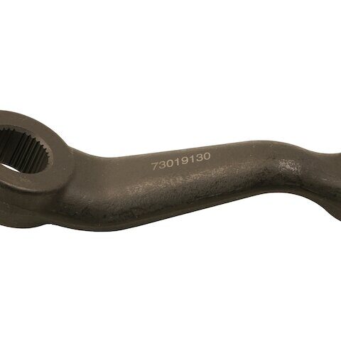 Moog Pitman Arm K440031