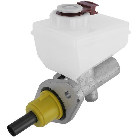 Autopart Premium Brake Master Cylinder APBMC290
