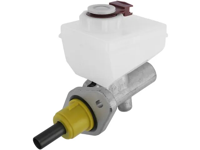 Autopart Premium Brake Master Cylinder