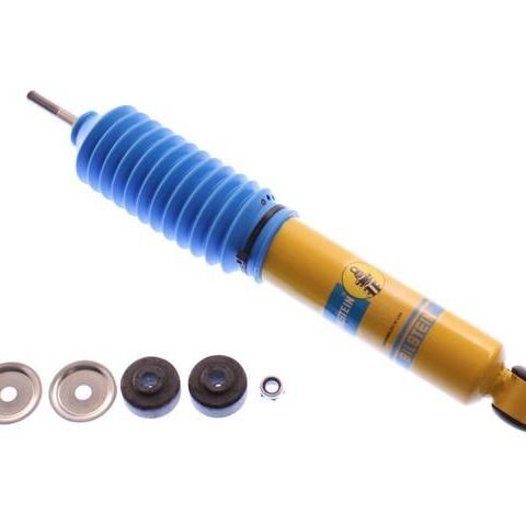 Bilstein Front Shock Absorber 24-185233