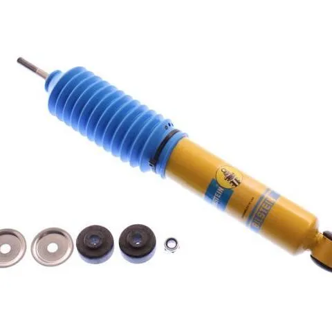 Bilstein Front Shock Absorber 24-185233