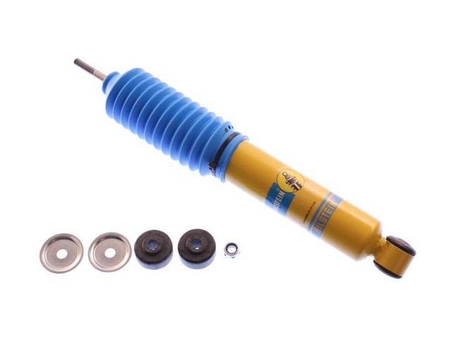 Bilstein Shock Absorber
