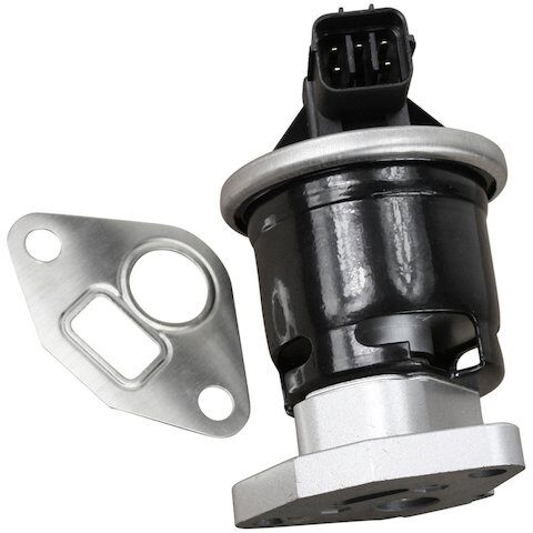Replacement EGR Valve 131-039