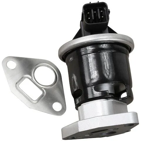 Replacement EGR Valve 131-039