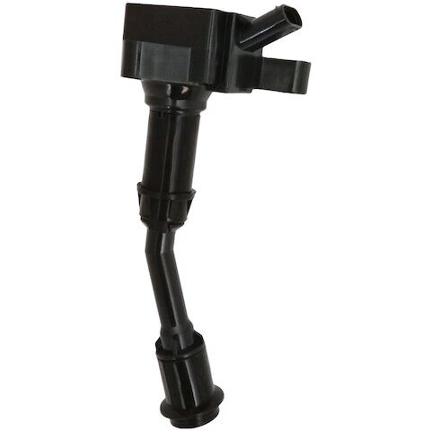 SKP Ignition Coil SKUF735