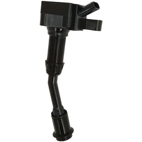 SKP Ignition Coil SKUF735