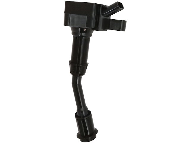 SKP Ignition Coil
