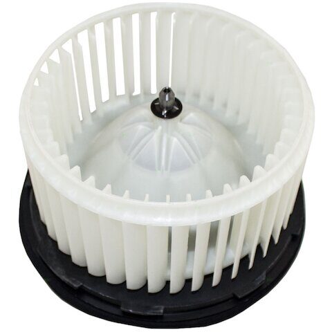 Brock Front Blower Motor 1665-0009