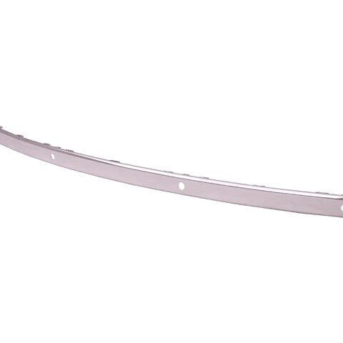 TechPro Rear Bumper Impact Strip CH1157812