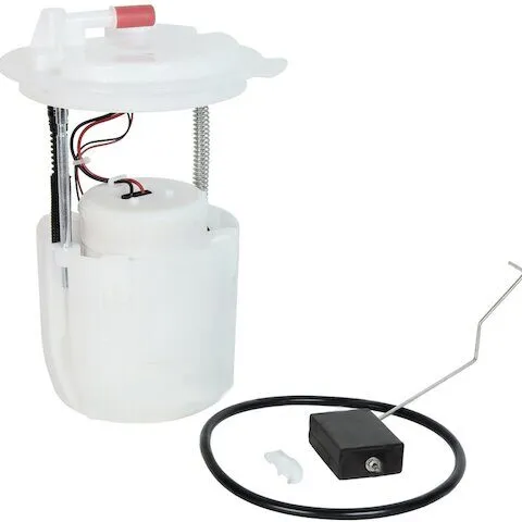 TYC Right Fuel Pump 150282-A