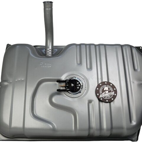 Aeromotive Fuel Tank 18151
