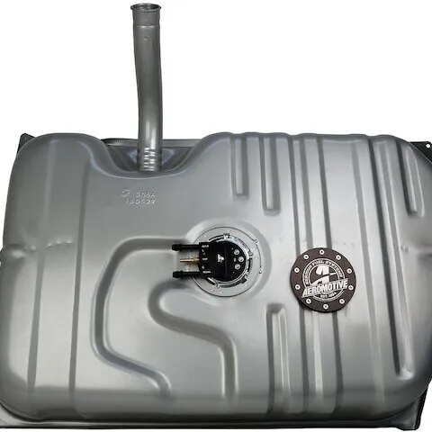 Aeromotive Fuel Tank 18151