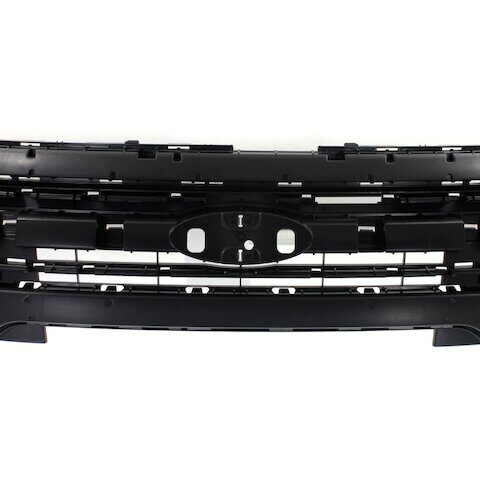 Replacement AP Header Panel REPF040917Q